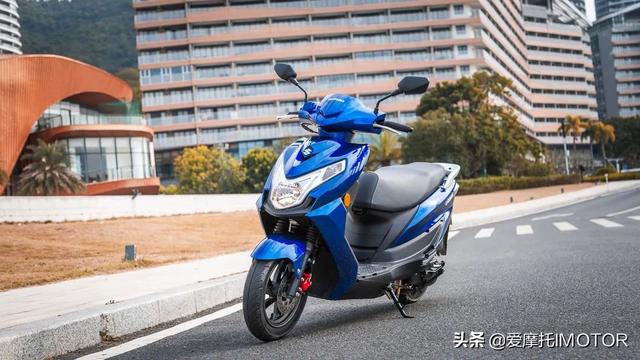 2022春节档电影，2022春节档电影列表（2022年上半年的新车）