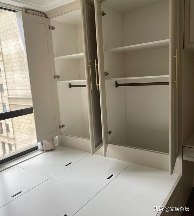 榻榻米什么意思，榻榻米是什么（不会再装榻榻米）