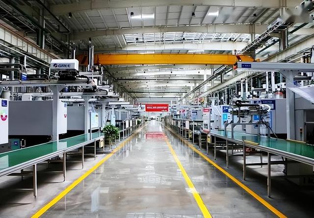 福布斯中国富豪榜，中国富豪榜2022排行榜（中国富豪榜2022排行榜500强最新）