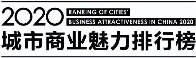 兰州市属于哪个省，兰州市是哪个省的（兰州是当之无愧的一线城市）