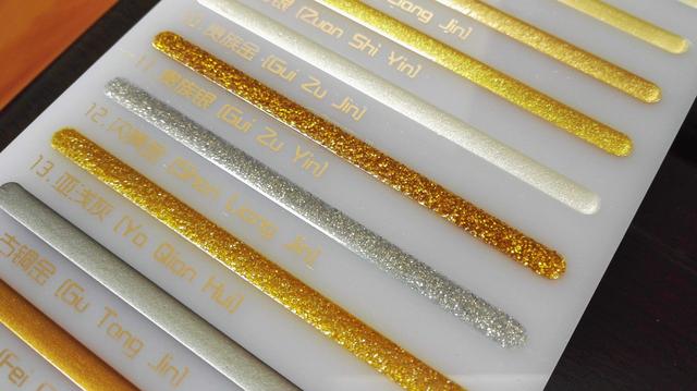 美缝清缝技巧，美缝的施工方法 步骤（才知道装修美缝有多少坑）