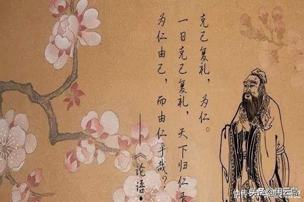 易经的作者是谁，易经作者是谁（《易经》有哪三位伟大的作者）