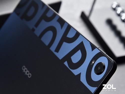 手机优酷下载的视频在哪个文件夹，手机优酷缓存的视频在哪个文件夹（Pad评测：2299元）