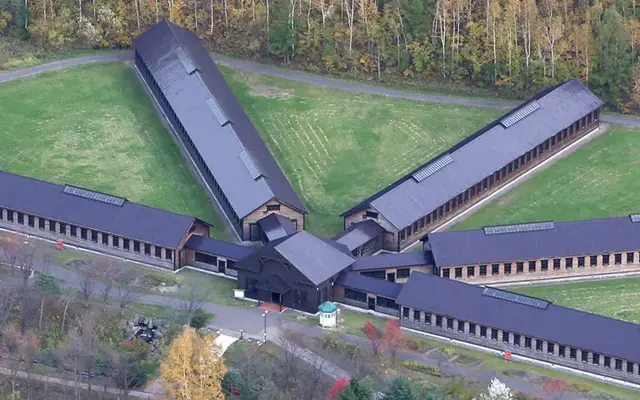 美国电影越狱之王，越狱之王李洪涛百科（越狱手段匪夷所思）