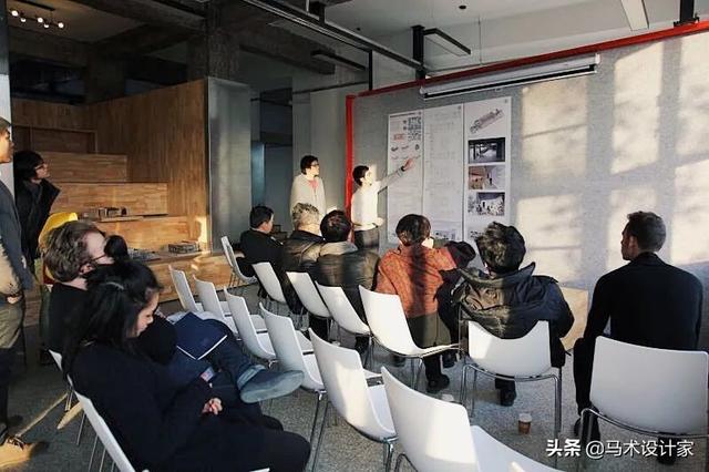 建筑学专业排名，建筑学专业世界排名（QS建筑学专业大学排行榜）