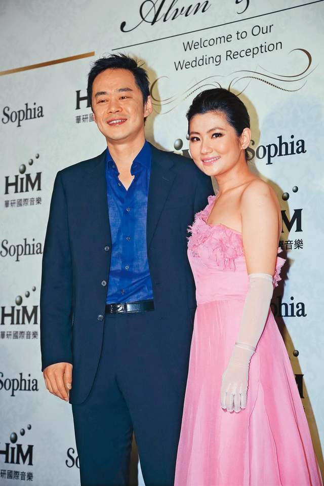 selina怎么了，怎么办怎么办是什么歌（女方还连续到其家中过夜）