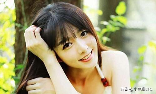 ［落花］ ［影子小姐］网名，［落花］ ［影子小姐］微信昵称（一看就舒服的网名）