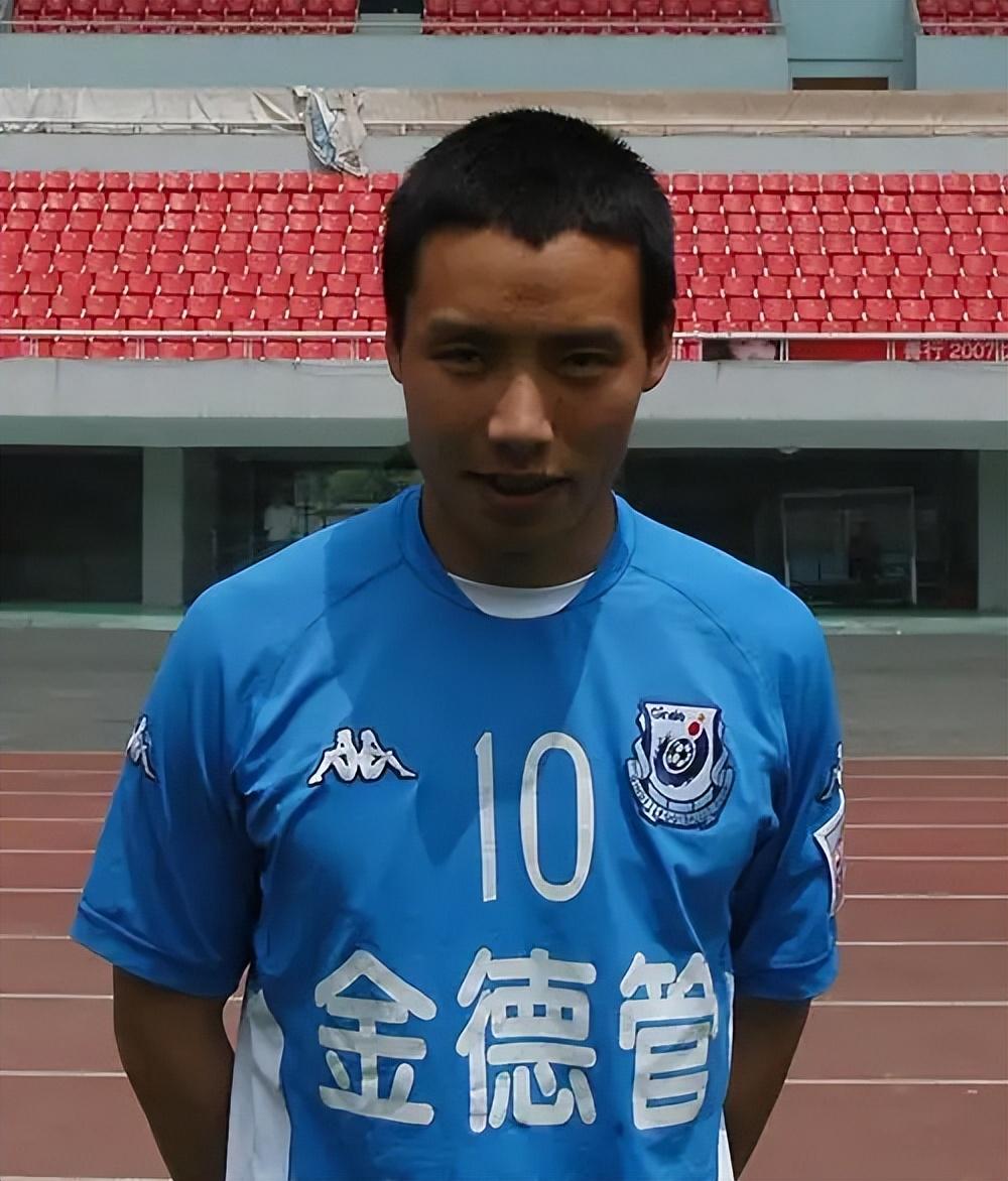 世青赛横空出世 留洋路一波三折