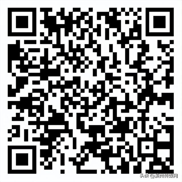 山东师范大学研究生，山师研究生官网（山东师大）