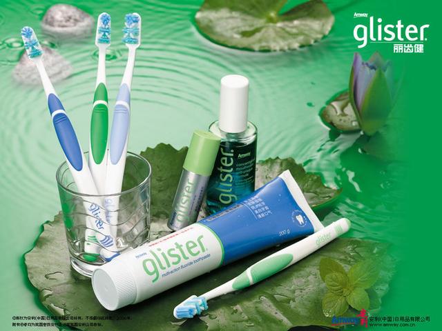 安利净水器好不好，安利净水器的缺点（安利这几年都去哪儿了）