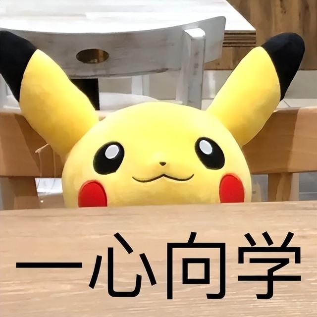 微信转账在哪里找，微信在哪里看转账记录零钱明细（但是微信聊天记录和转账记录找不到了怎么办）