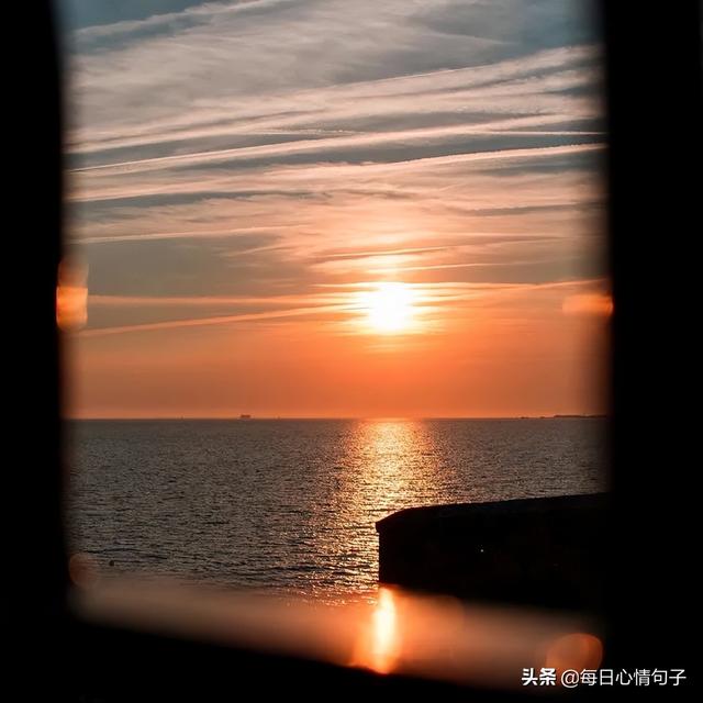 人间烟火唯美句子，慢品人间烟火色,闲观万事岁月长（人间烟火的句子）