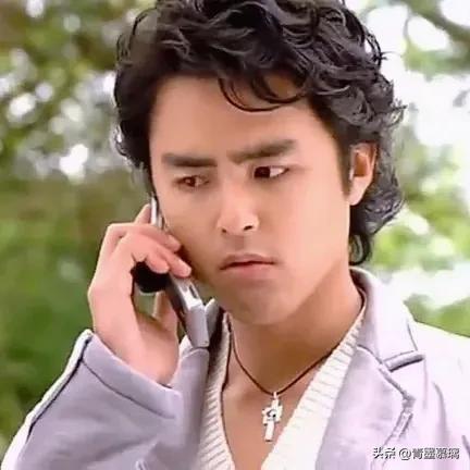 台湾爱情电视剧，台湾电视剧大全（盘点那些年我们追过的台湾偶像剧男女主）