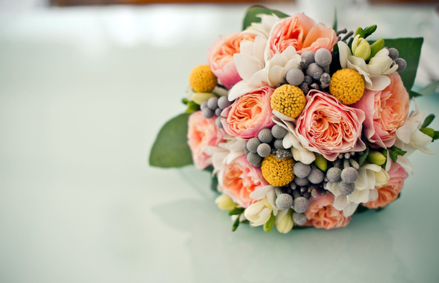 四个字公司名字，四个字公司名字大全参考（公司起名鲜花店起名独特新颖的花店起名字2022）