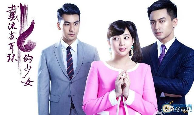 任浩铭阮清恬是什么电视剧，任浩杰阮清恬是什么电视剧（分享“十六部”特别好看的“民国剧”）