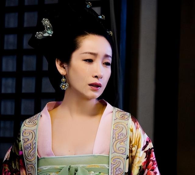 丹凤眼是什么样的，丹凤眼是什么样子的人（难怪大家会喜欢“丹凤眼”女星）