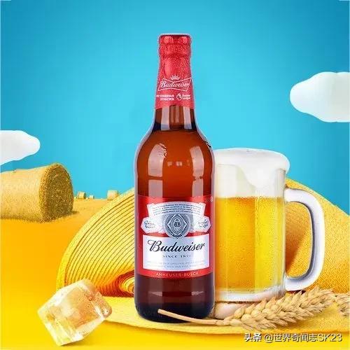 喜力啤酒属于什么档次，各国喜力啤酒度数是不是有所不同（全世界十大啤酒中国占7个）