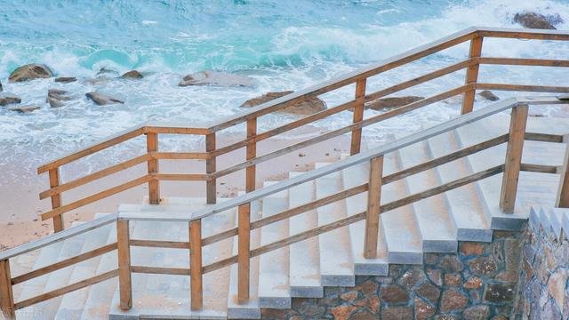 青岛十大必去景点，青岛必去十大景点（青岛免费游玩攻略︱推荐青岛必打卡的10个免费景点）