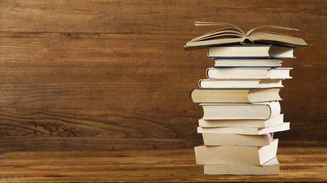 义是什么意思，儒家思想中“仁、义、礼”具体是什么意思