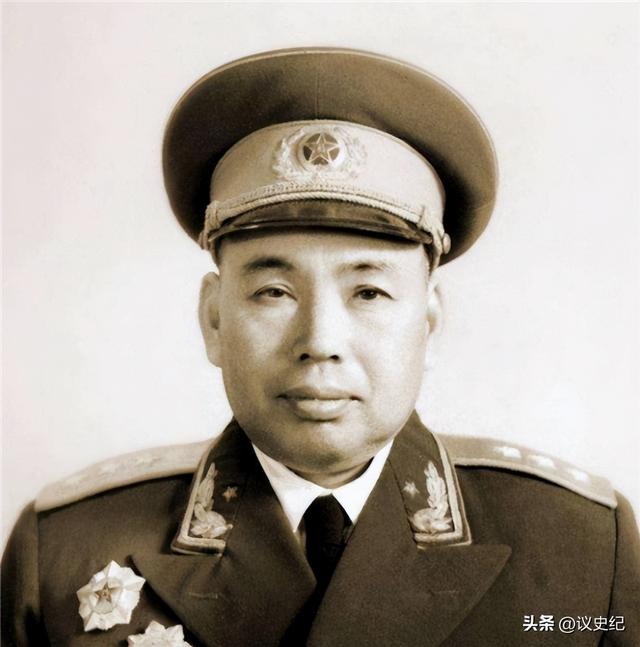 中国打越南是哪一年，越南反击战是哪一年（许世友提出“灭越南”方案）