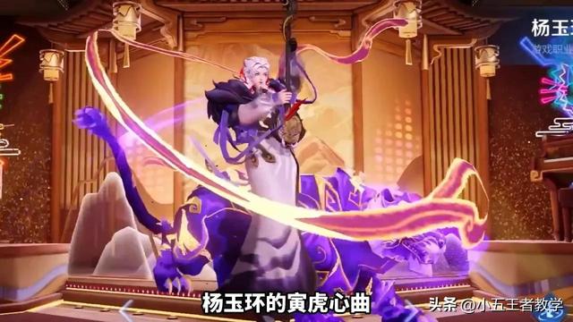 王者荣耀周年庆，王者荣耀周年庆限免皮肤2022年（王者荣耀周年庆典活动将会返场的皮肤曝光）