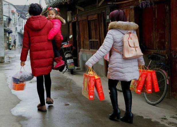 正月结婚好不好，2022正月初四办喜事好不好（老祖宗：腊月娶人财两旺）