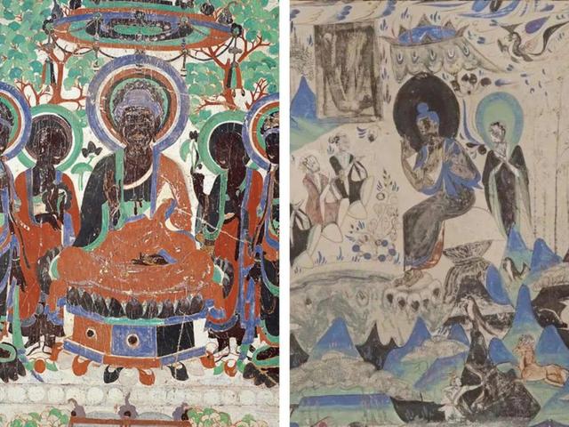 老娘赏你一丈红，送你上西天!，微信头像，老娘赏你一丈红，送你上西天!（中国人的智慧与浪漫：只用它）