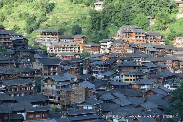 黔南布依族苗族州，娃娃鱼图片大全大图