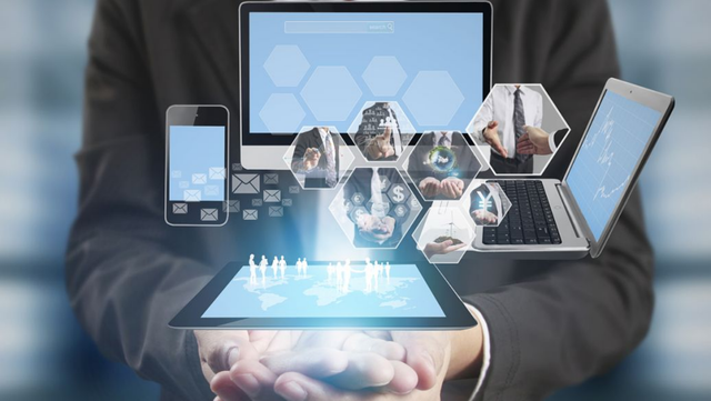 金融有哪些专业，中国有哪些学校有金融专业谢谢（经济学、金融学、金融工程、投资学等）