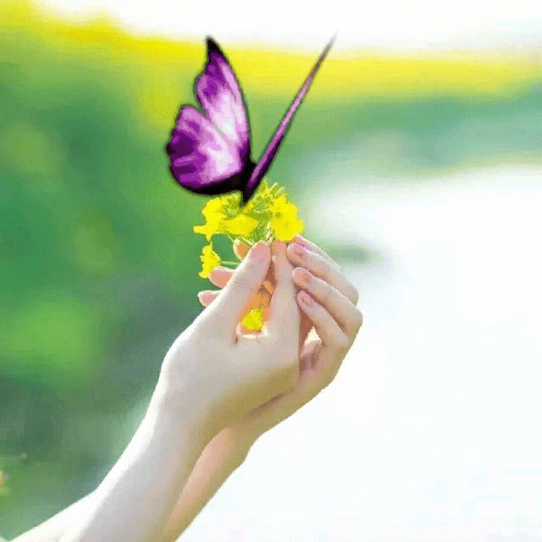 孤独伤感系的文字图片 要明白 孤独才是生活的常态，孤独的图片女生 伤感（品味孤独，孤独也是一种美）