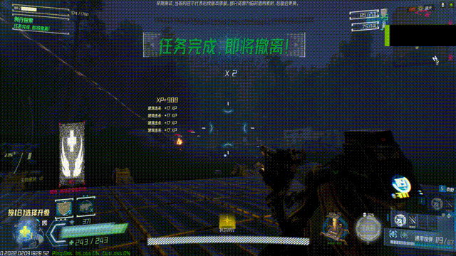 gameranger，gameranger为什么安装很慢（RTS+肉鸽+塔防+生存射击）