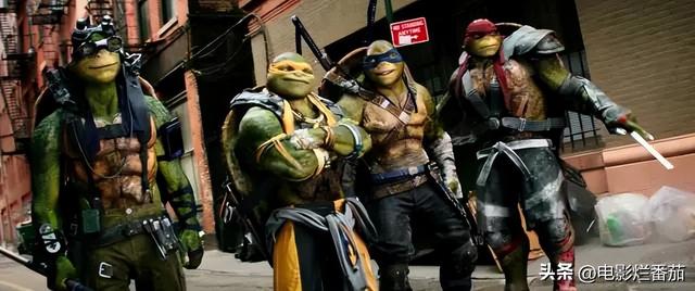 最近热播的电影，这10部电影万万不可错过（2023年必看热门大片）