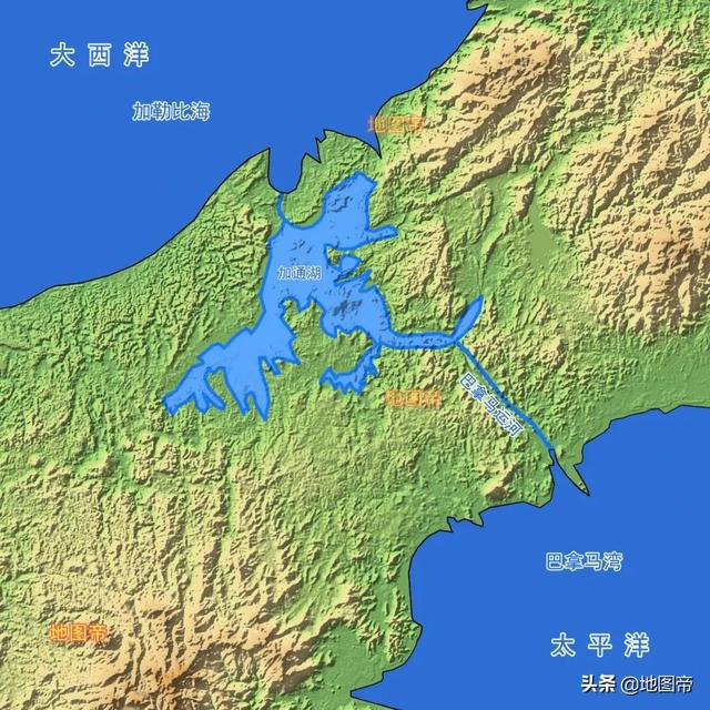 横跨两大洲的国家有哪些，意大利在哪个洲的哪个方向