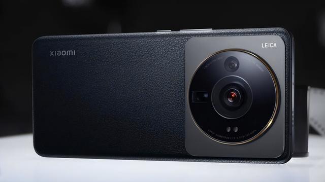 计算机硬件维修，计算机组装与维护（硬件成本、维修价格均已出炉）