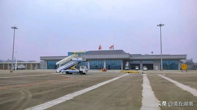 2021年永州高考状元名单是谁，永州高考最高分多少分（永州三大名校谁才是最大赢者）