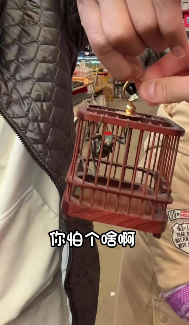 史蒂芬马布里近况如何，最新消息：马布里心情大好