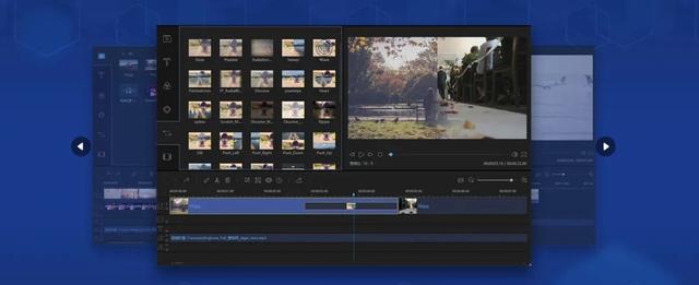 电脑拍照怎么拍，电脑版微信怎么拍照片（可以满足你的各种需求）