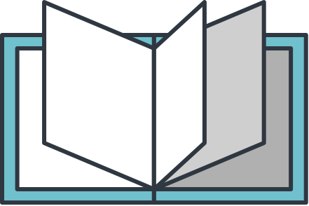 发表论文著作和科研成果情况怎么写，科研成果情况怎么写（申请指导┃课题申报书撰写​的重点及注意事项）