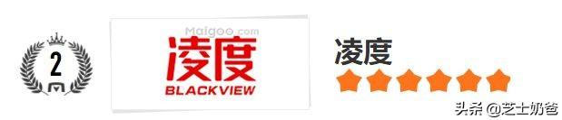 行车记录仪品牌十大排行榜（2022行车记录仪品牌值得推荐）