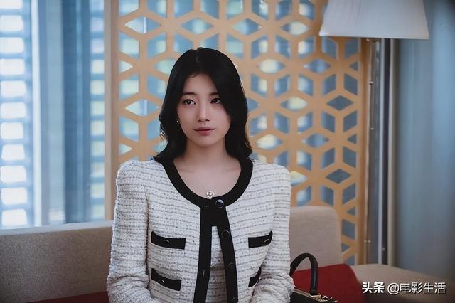 2022年上半年十佳韩剧！悬疑、浪漫、青春，最高飙到9.1分