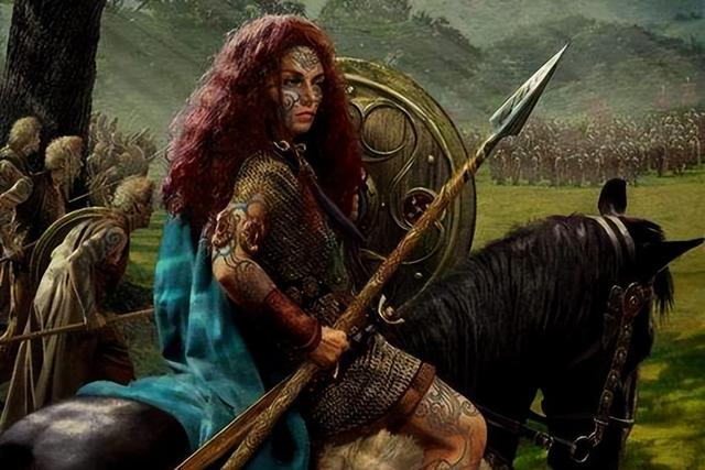 当过兵的70位明星，历史上最伟大的25位战士中国就占5个