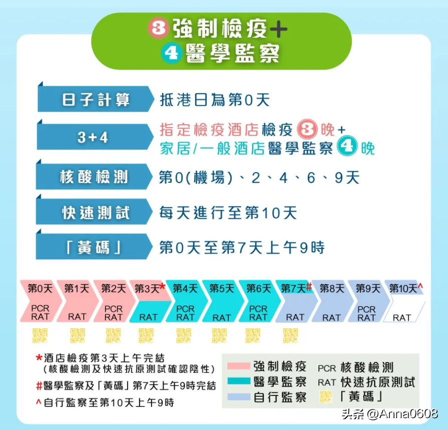中国和加拿大时差(中国晚上8点加拿大几点)