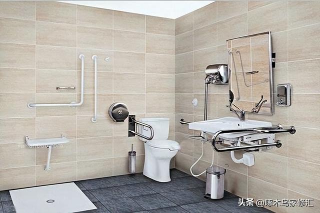 马桶塞吸盘怎么通马桶，教你5个解决方法