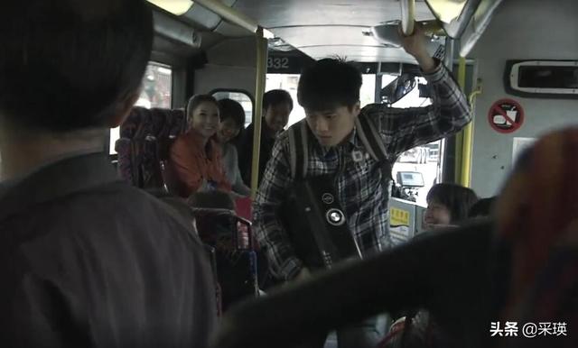 法证先锋3结局，法证先锋3的结局怎么样（《法证先锋三》：胡世恒这一生）