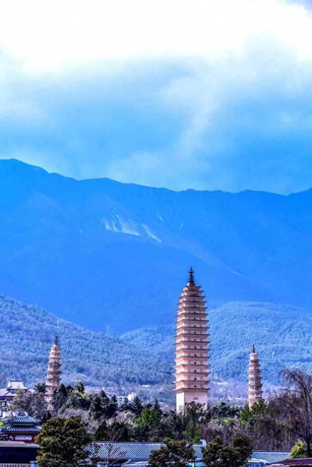 这个春节，云南旅游是如何火出圈的？