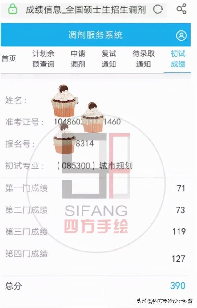 考虫考研暑假班，考虫考研暑假班什么时候开课（武汉大学城市规划考研）