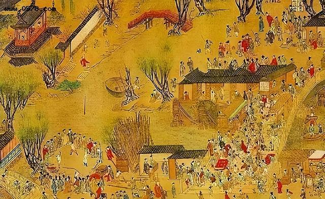 唐朝科举制度有何发展，科举制中的重大改革