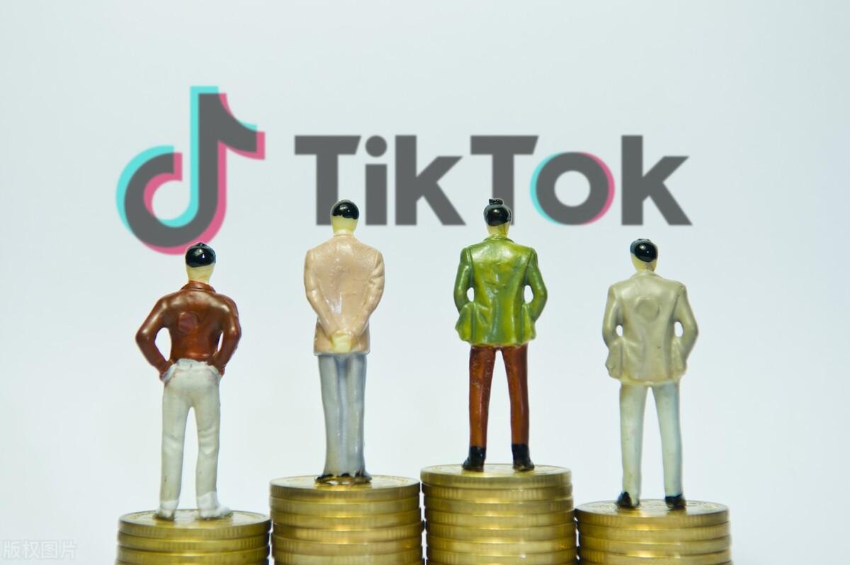 注册tiktok需要准备什么，1分钟手把手教会你注册tiktok账号