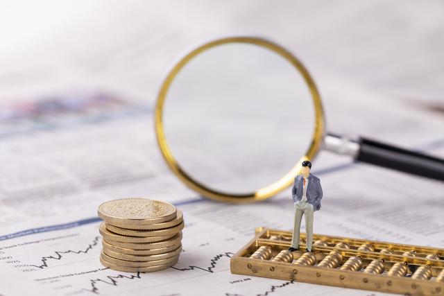 社保卡金融功能怎么开通，主要是通过这种方式（你知道社保卡有金融功能吗）