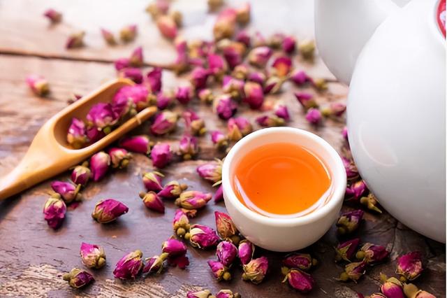 淡茶有哪些，淡茶有哪些茶叶好（种草了4款“宝藏茶”）